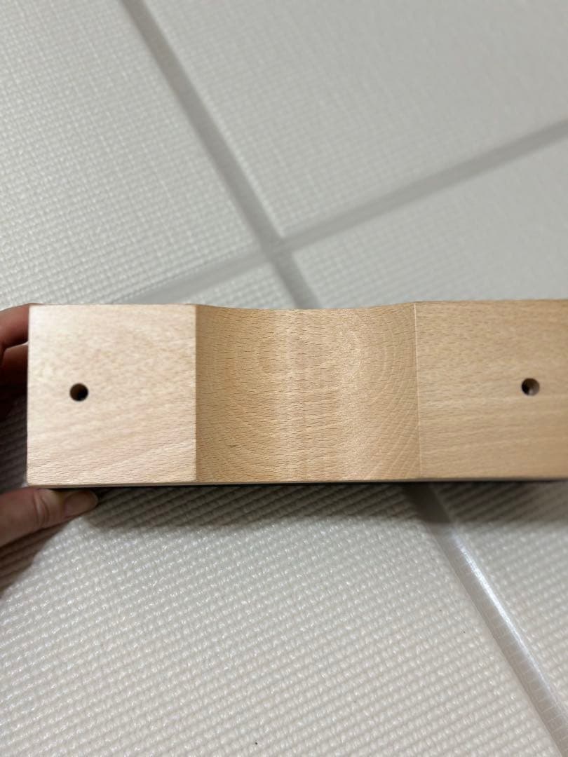 YOSA カーリスマット　テラマット　75cm x 140cm ボルスター付き