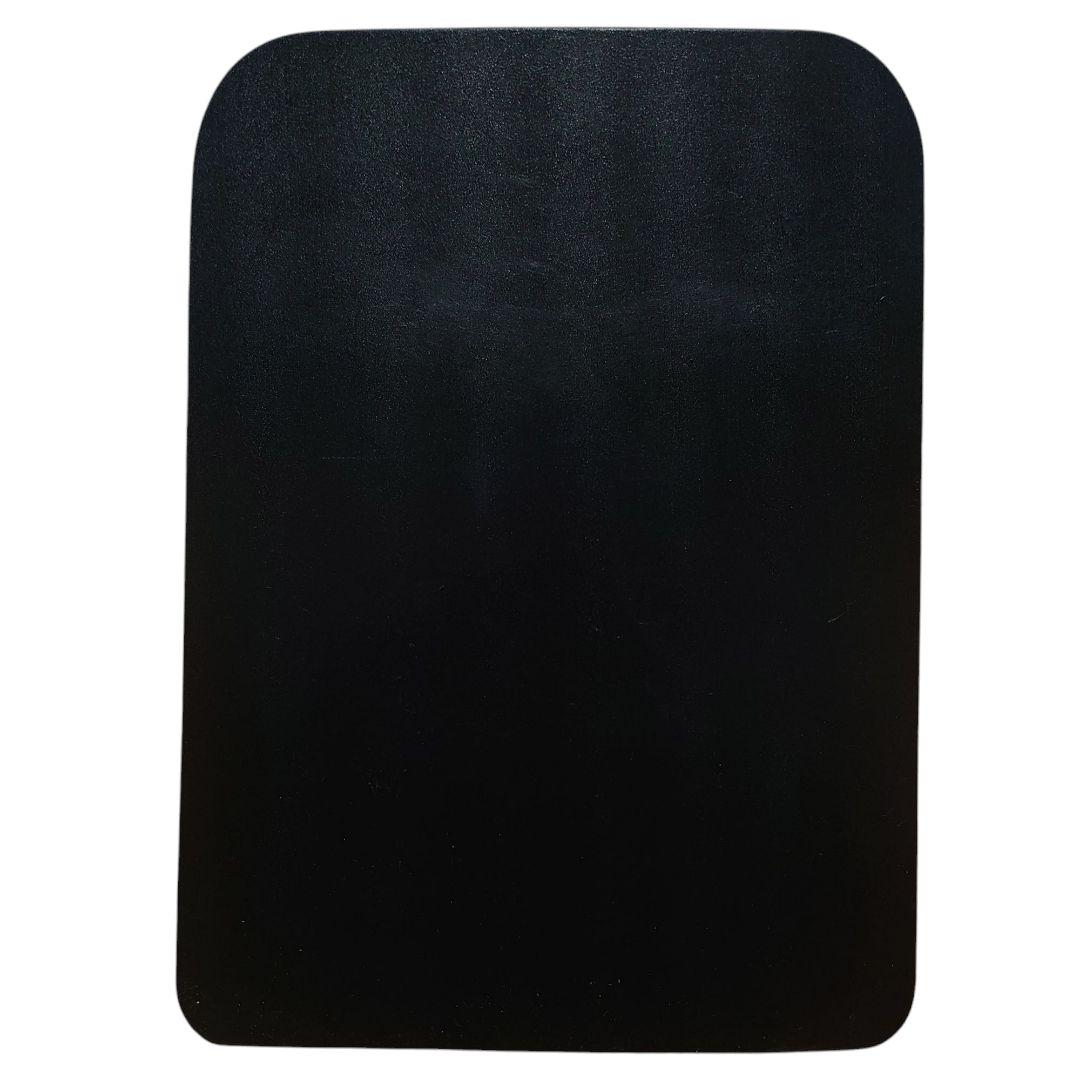 バーバリー ゴルフ ノバチェック ゴルフケース シューズケース