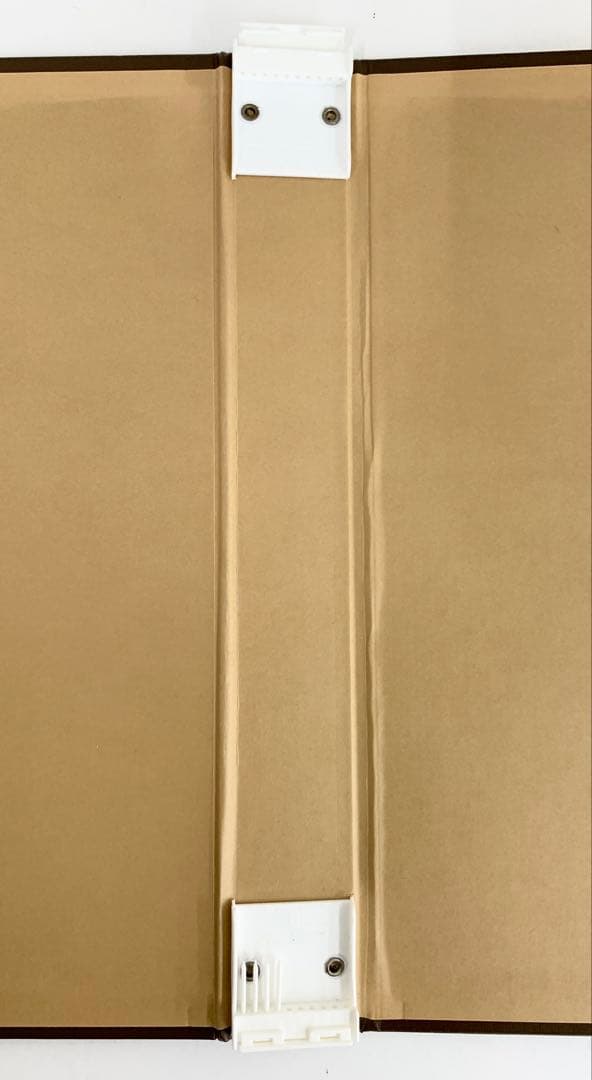 た*め様 落語百選DVDコレクション 50巻 専用木製ケース 冊子付 まとめ売り