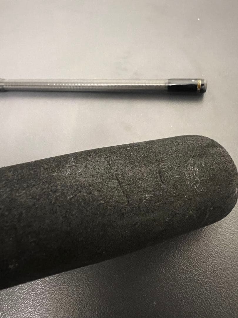 ダイワ DAIWA ルアーニスト 56UL 60XUL 2本セット　トラウト