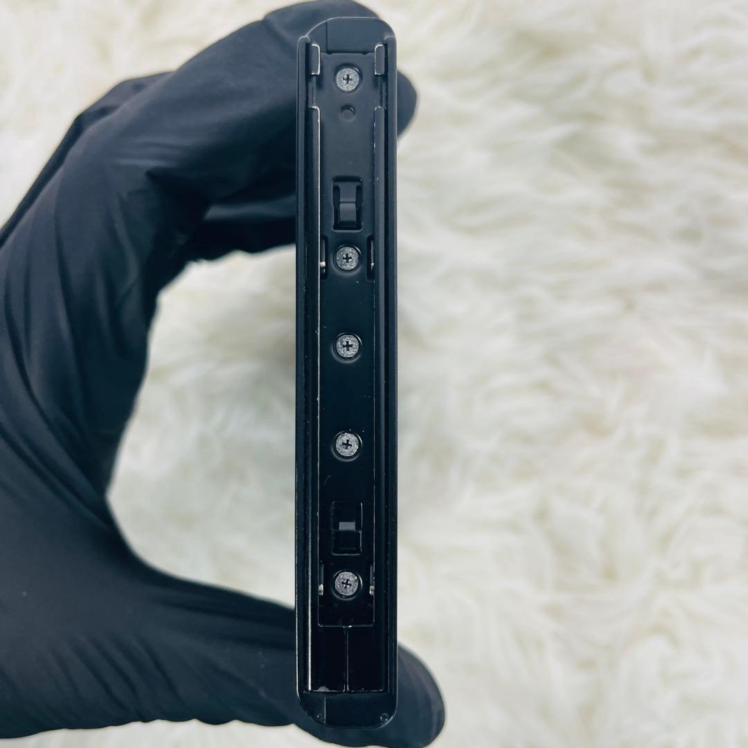 Nintendo Switch 本体 ジョイコン 動作OK 任天堂 スイッチ