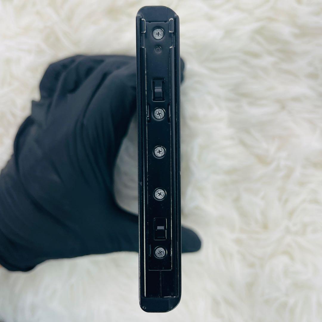 Nintendo Switch 本体 ジョイコン 動作OK 任天堂 スイッチ