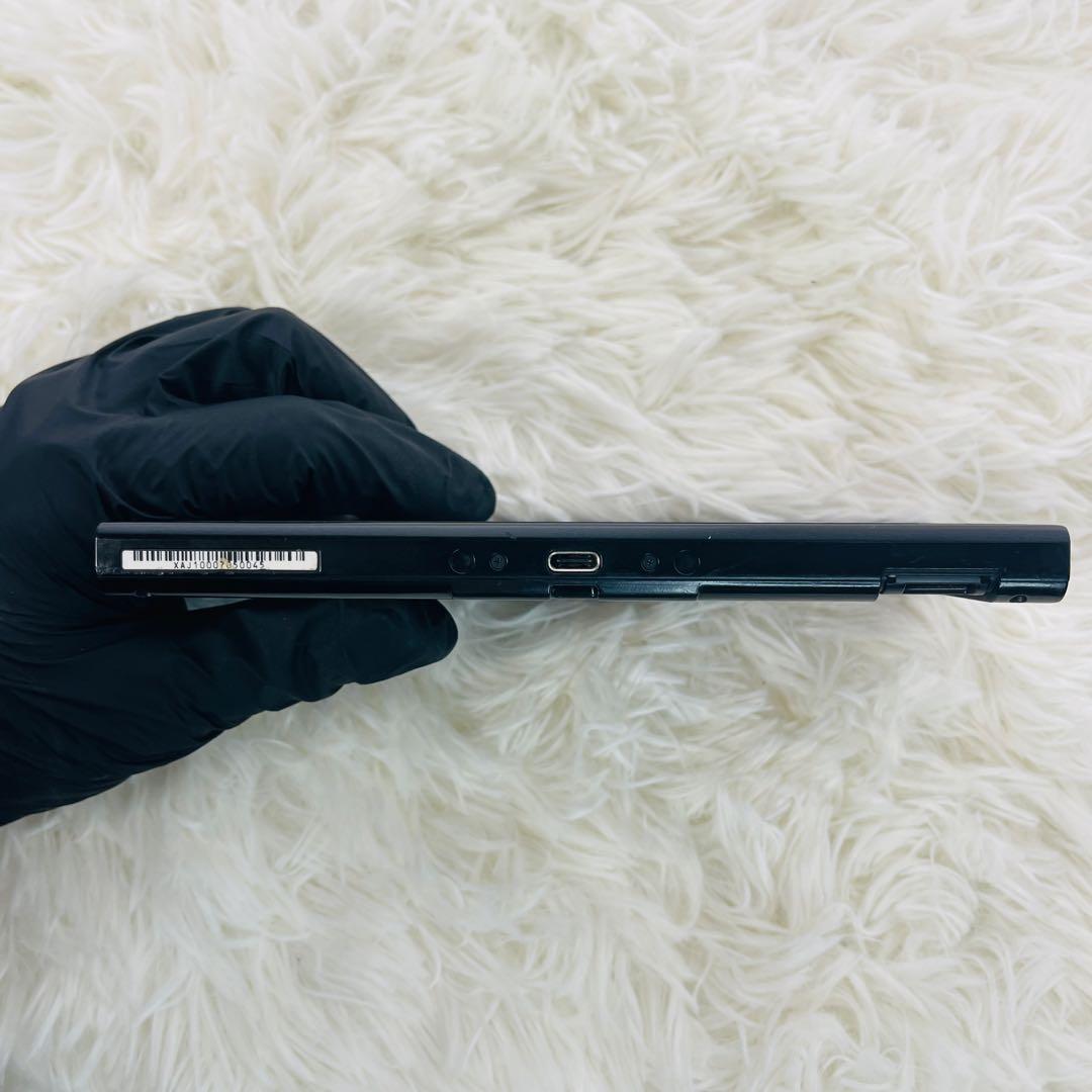 Nintendo Switch 本体 ジョイコン 動作OK 任天堂 スイッチ