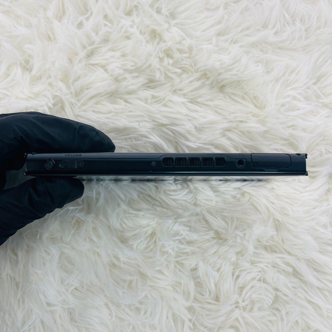 Nintendo Switch 本体 ジョイコン 動作OK 任天堂 スイッチ