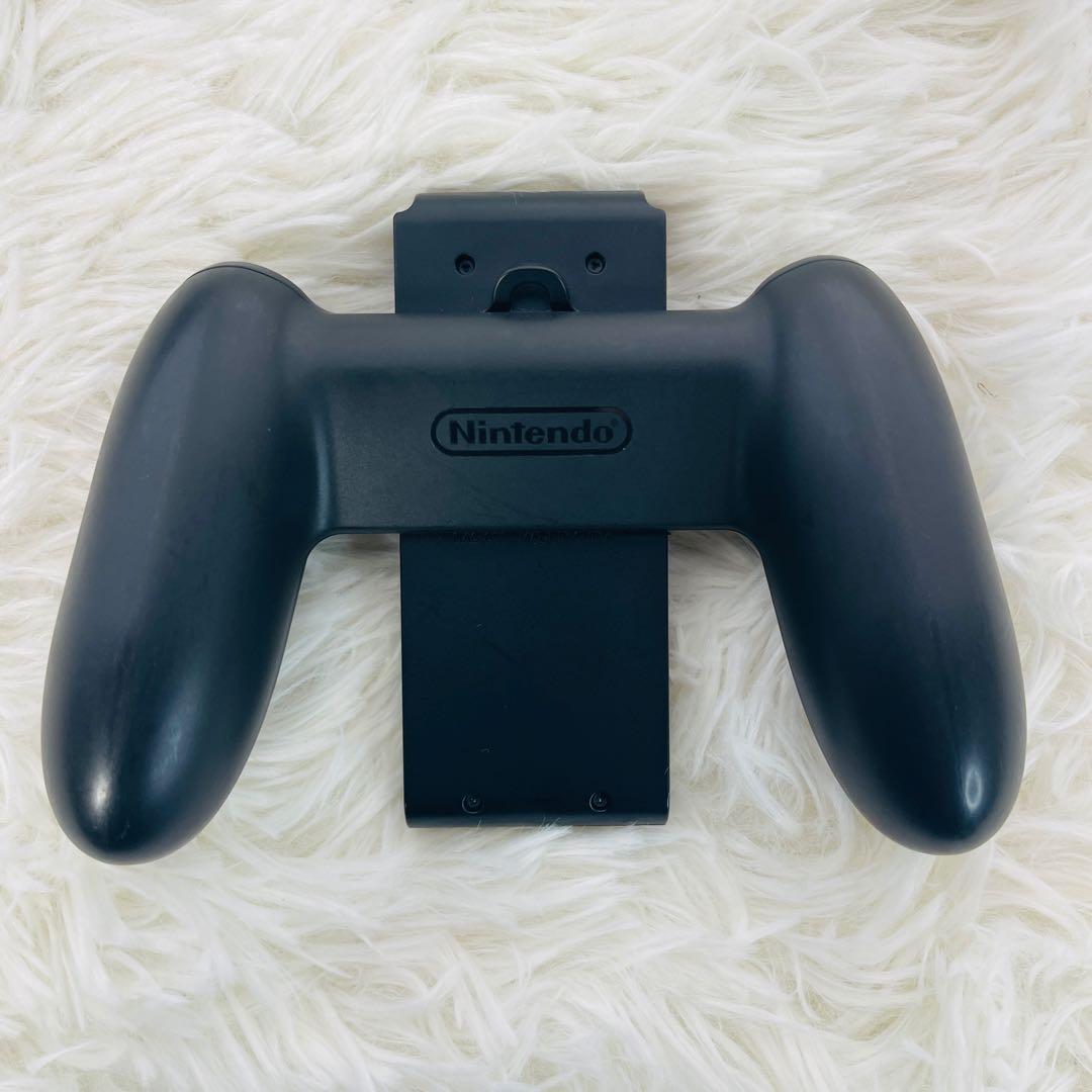 Nintendo Switch 本体 ジョイコン 動作OK 任天堂 スイッチ