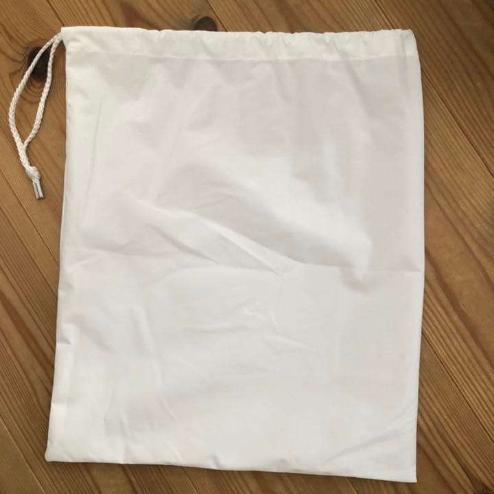 高校生　通学用　レインコート　かっぱ　女子用