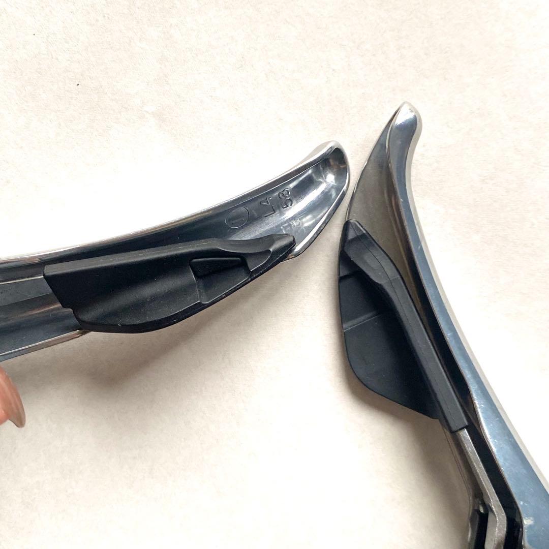 SHIMANO 105 シフターセット（コントロールレバー）ST-5800