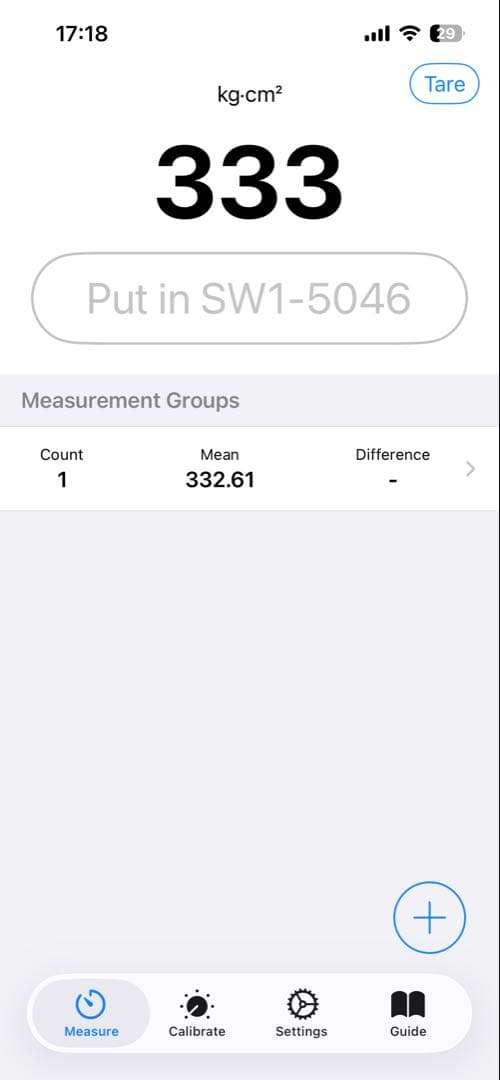 美品バボラピュアアエロラファG2 290g pure aero rafa