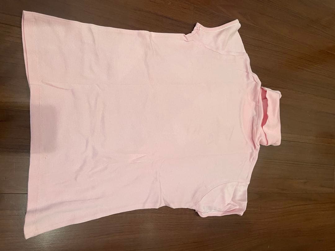 ラルフローレンゴルフ　レディース　アンサンブル