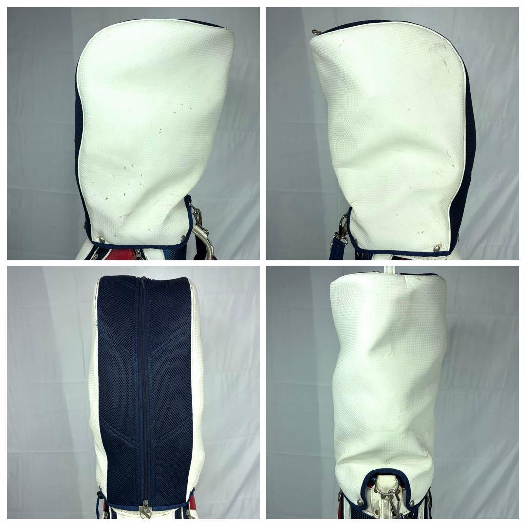 本格派 メンズゴルフクラブ 12本 フルセット ゴルフセット お勧めセット 豪華