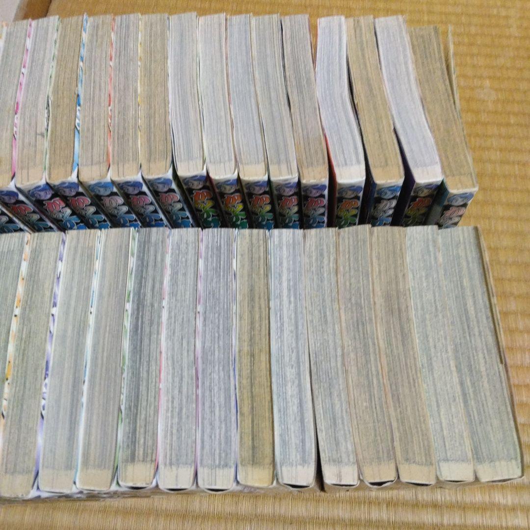 からくりサーカス 全43巻 藤田和日郎　1-43巻