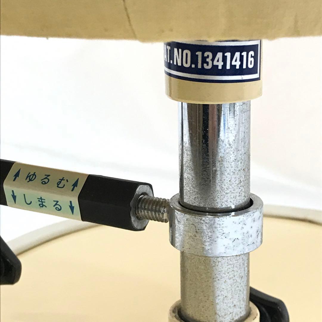 百日草 和装 着物 練習用 トルソー 着付けボディー とーり