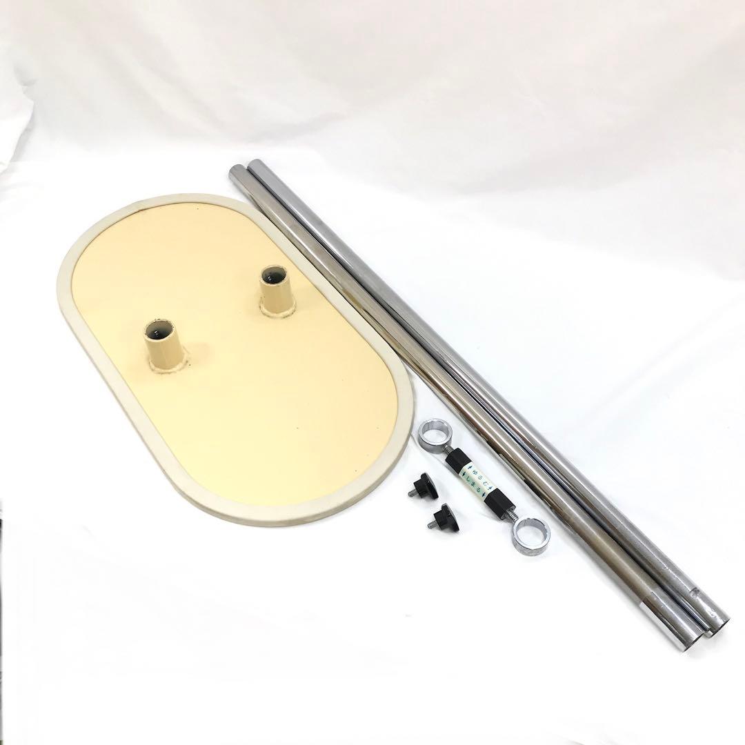 百日草 和装 着物 練習用 トルソー 着付けボディー とーり