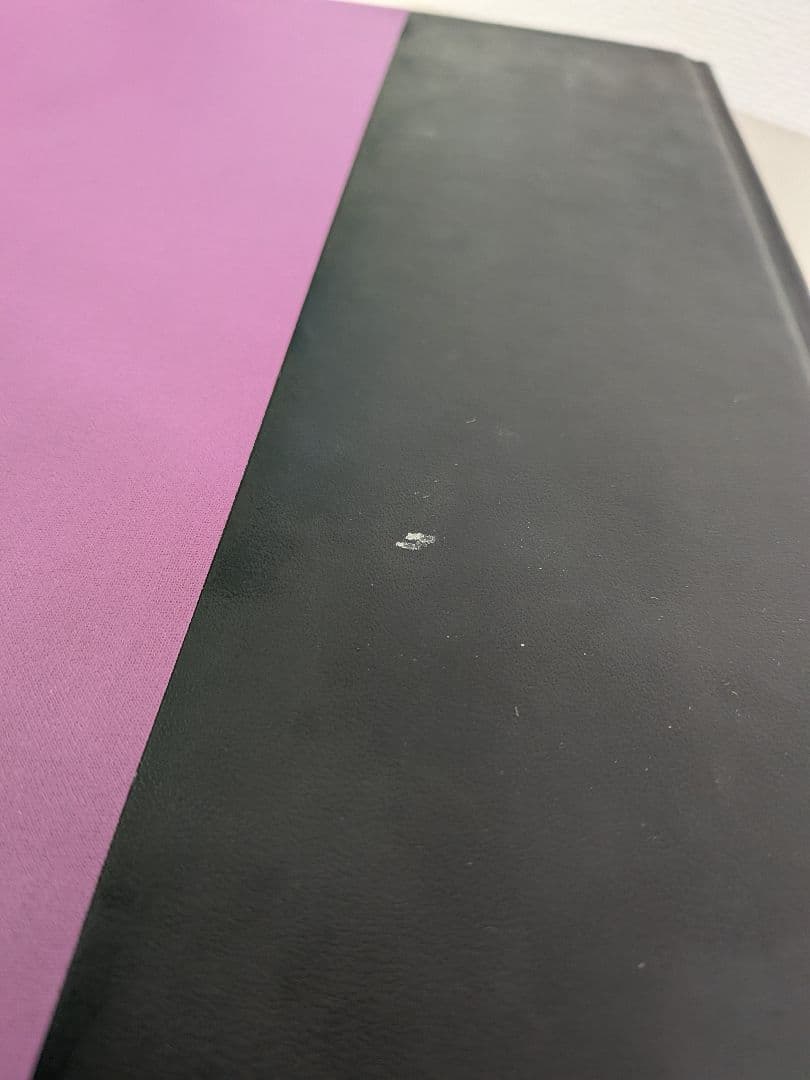 現代世界のグラフィックデザイン 1-6巻セット