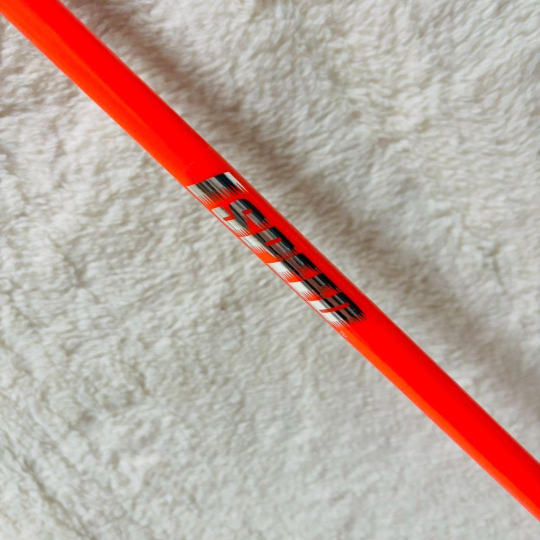 エリートグリップ ワンスピード ゴルフスイング 練習器具