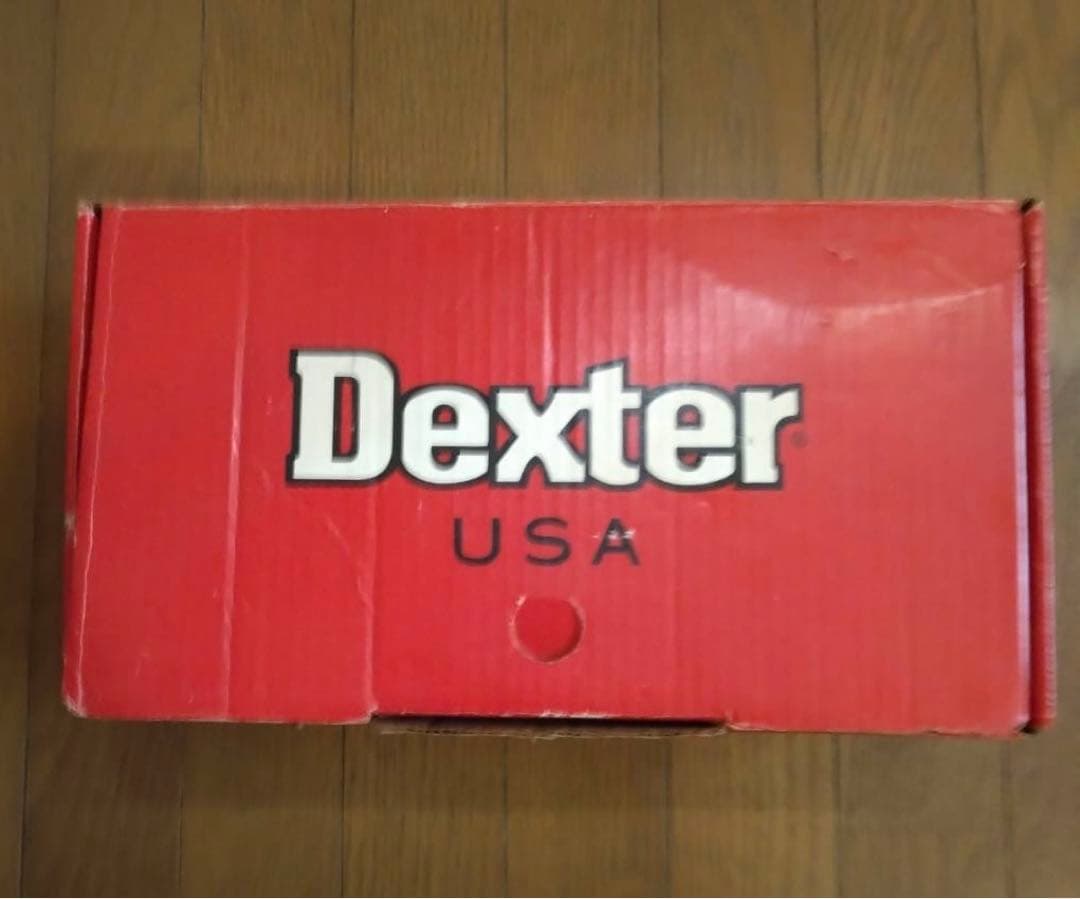 ボウリングシューズ