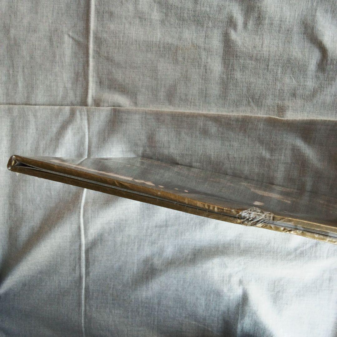 【新品未開封】Belle and Sebastian レコード2枚セット