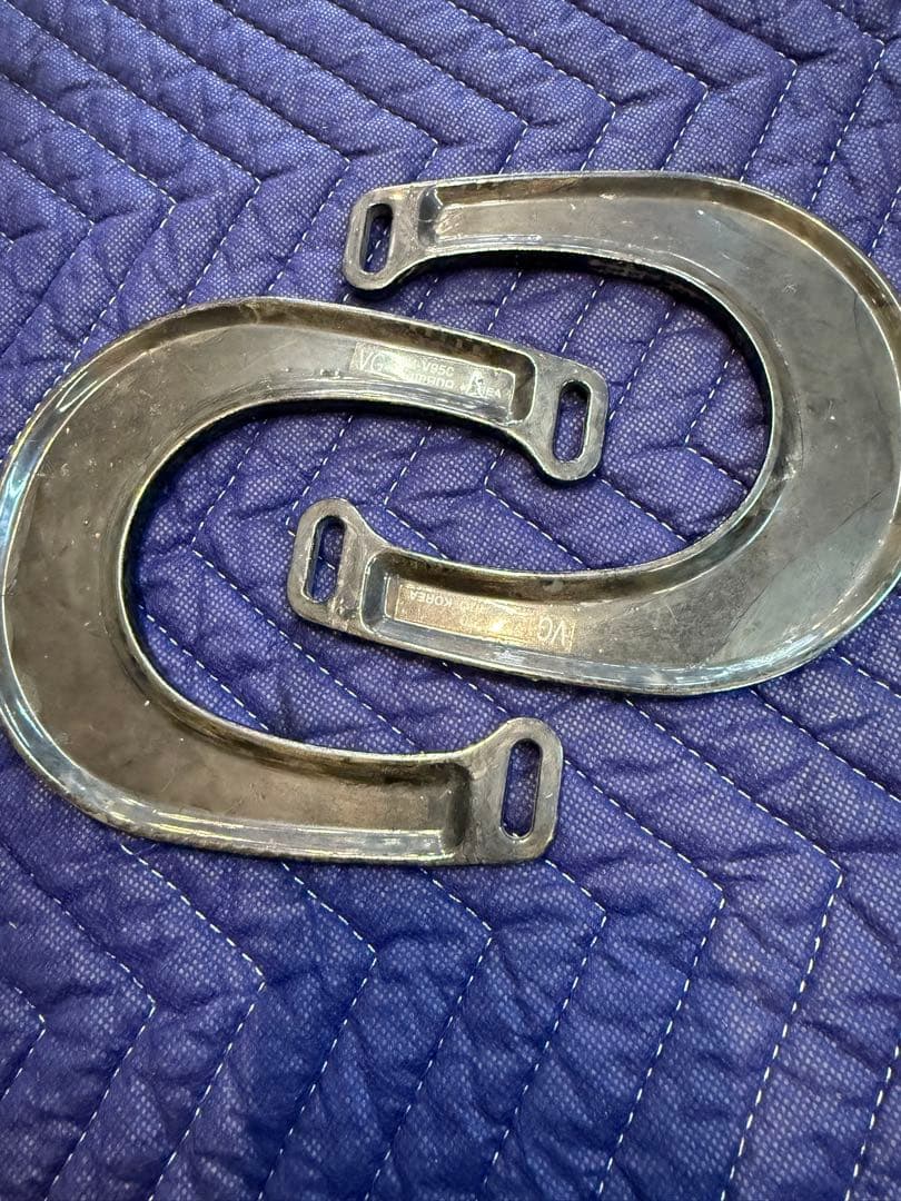 SHIMANO Carbon brake Booster ブレーキブースター