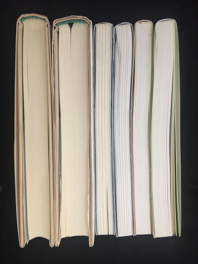 シリーズ全６冊セット　考える技術・書く技術 : 問題解決力を伸ばすピラミッド原則