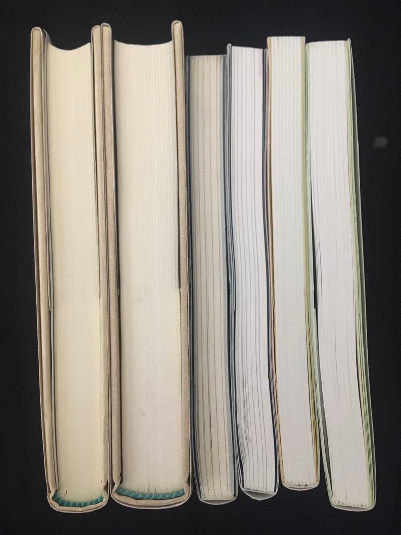 シリーズ全６冊セット　考える技術・書く技術 : 問題解決力を伸ばすピラミッド原則