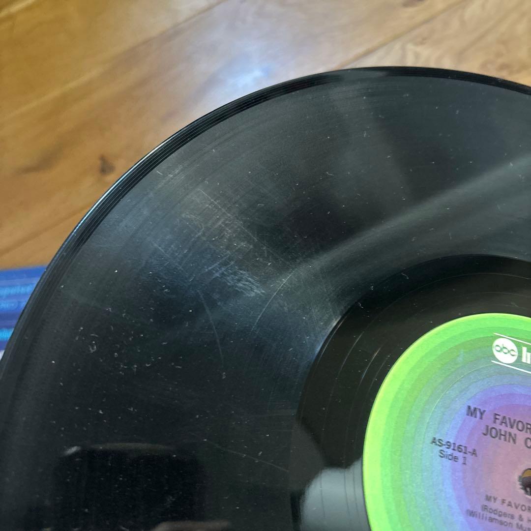 【スピリチュアル & モダニズム 3枚セット】