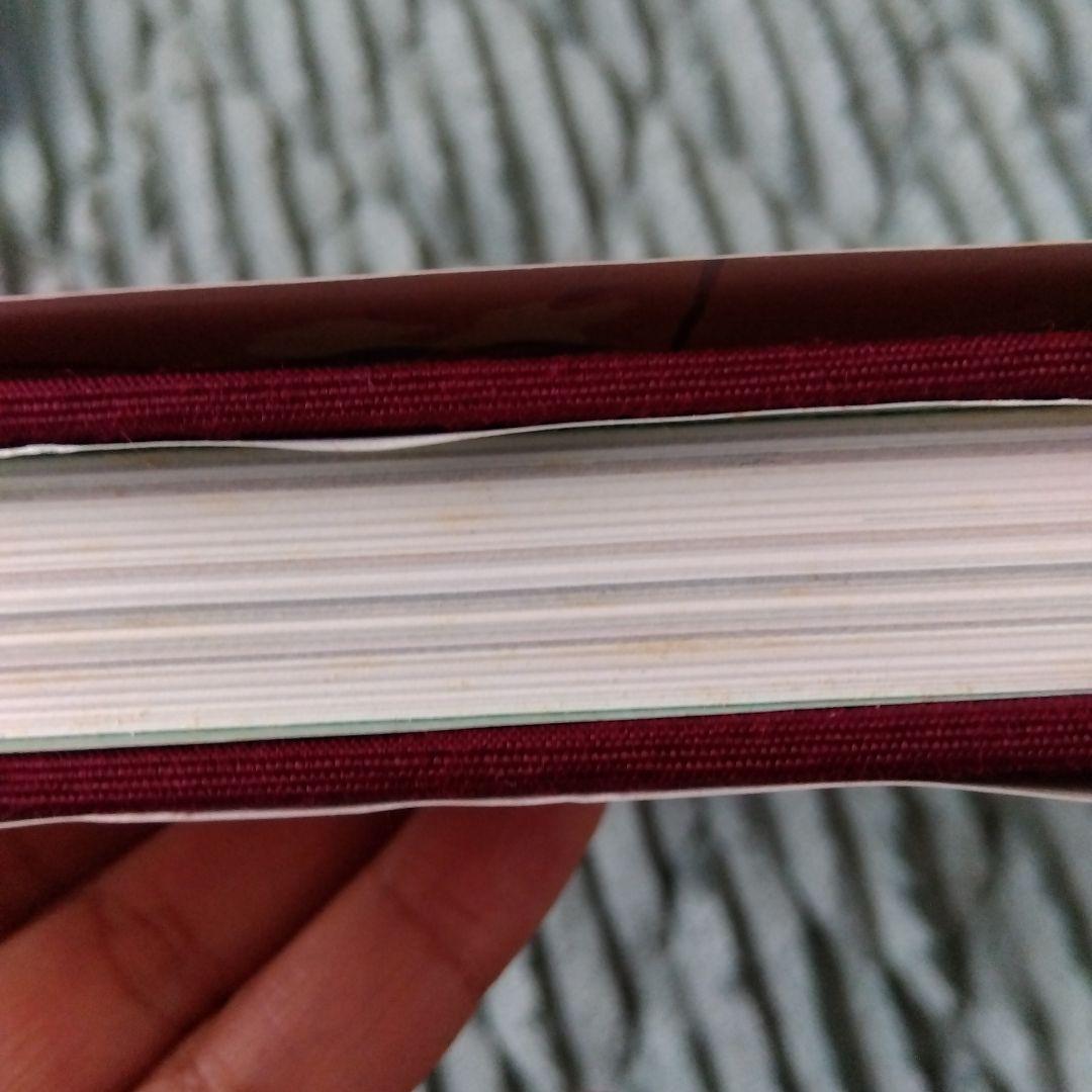 川島三千代　日本の正装 2巻セット