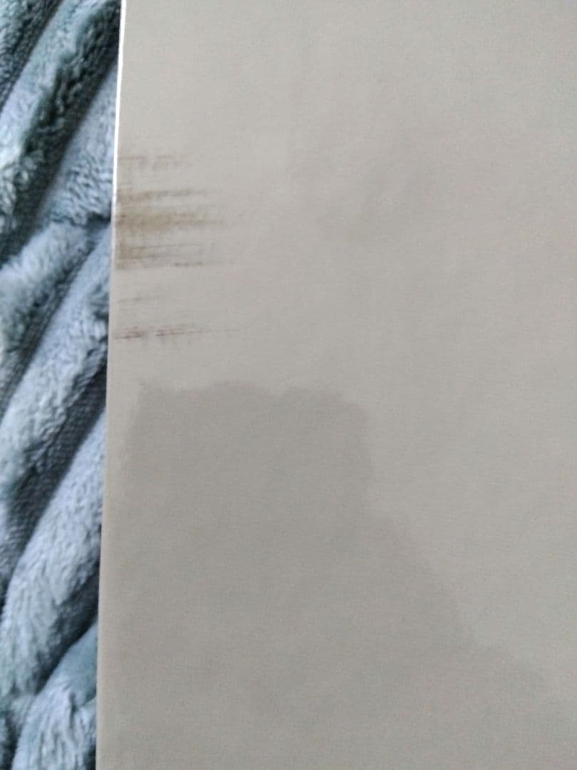 川島三千代　日本の正装 2巻セット