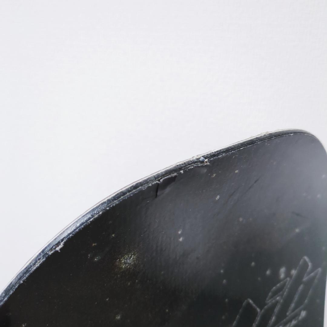 Lib Tech T.RICE Pro Horsepower 153cm スノボ