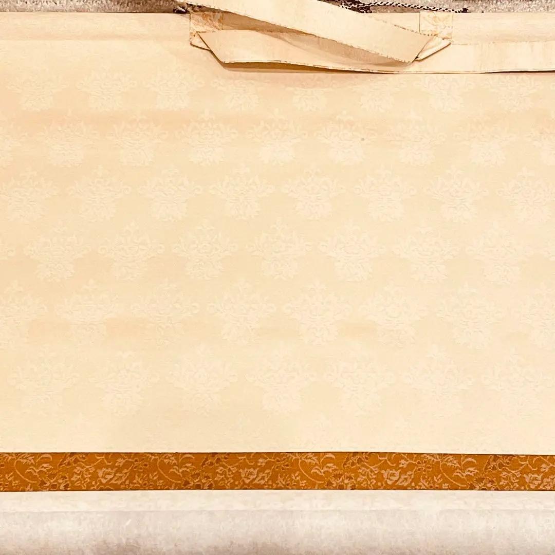 2792 佐藤玉芳 「秋草花」 共箱 肉筆 絹本 日本画 掛軸