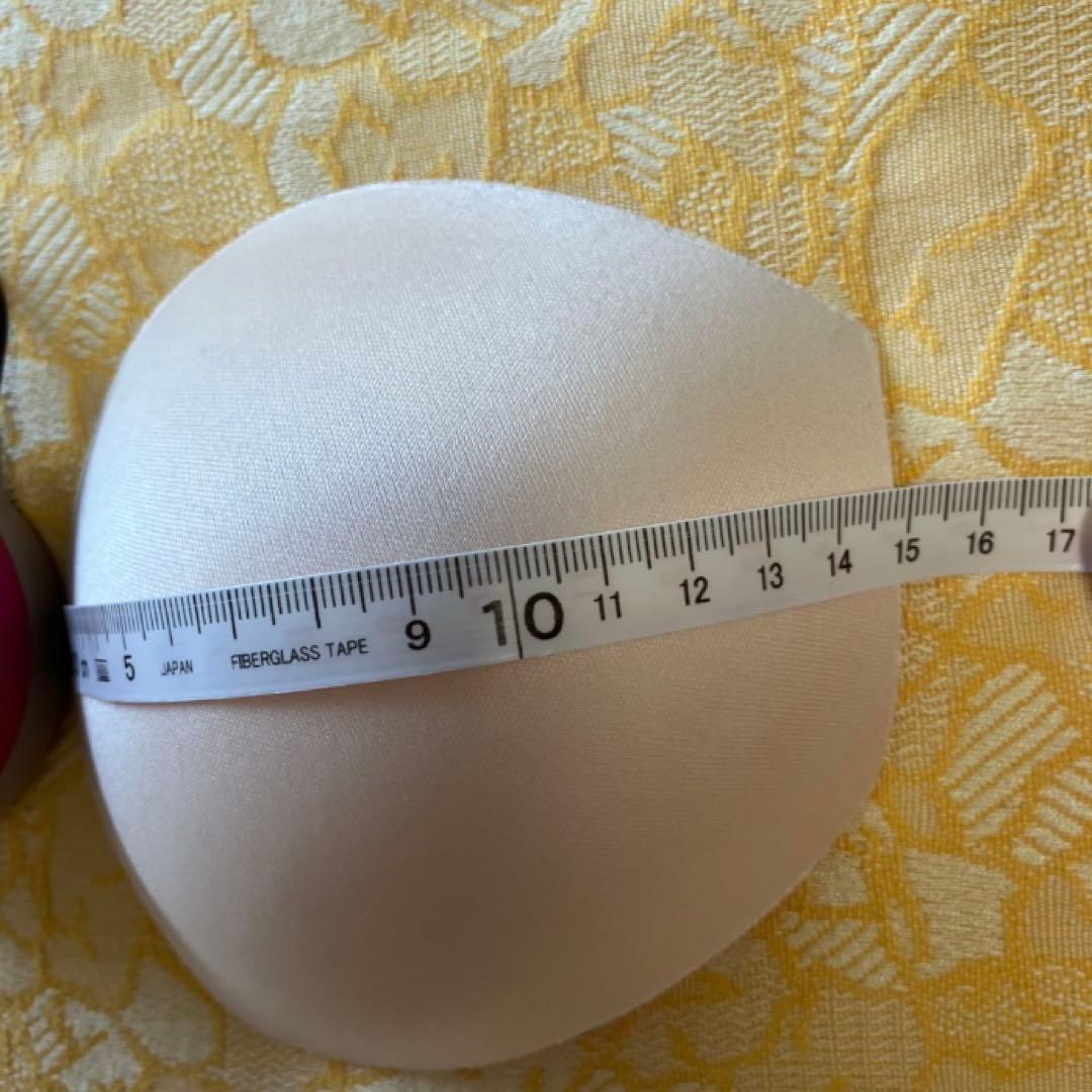 社交ダンスドレス　レッスンウェア　パティー　ミニデモ　オレンジ花柄レッスンウェア