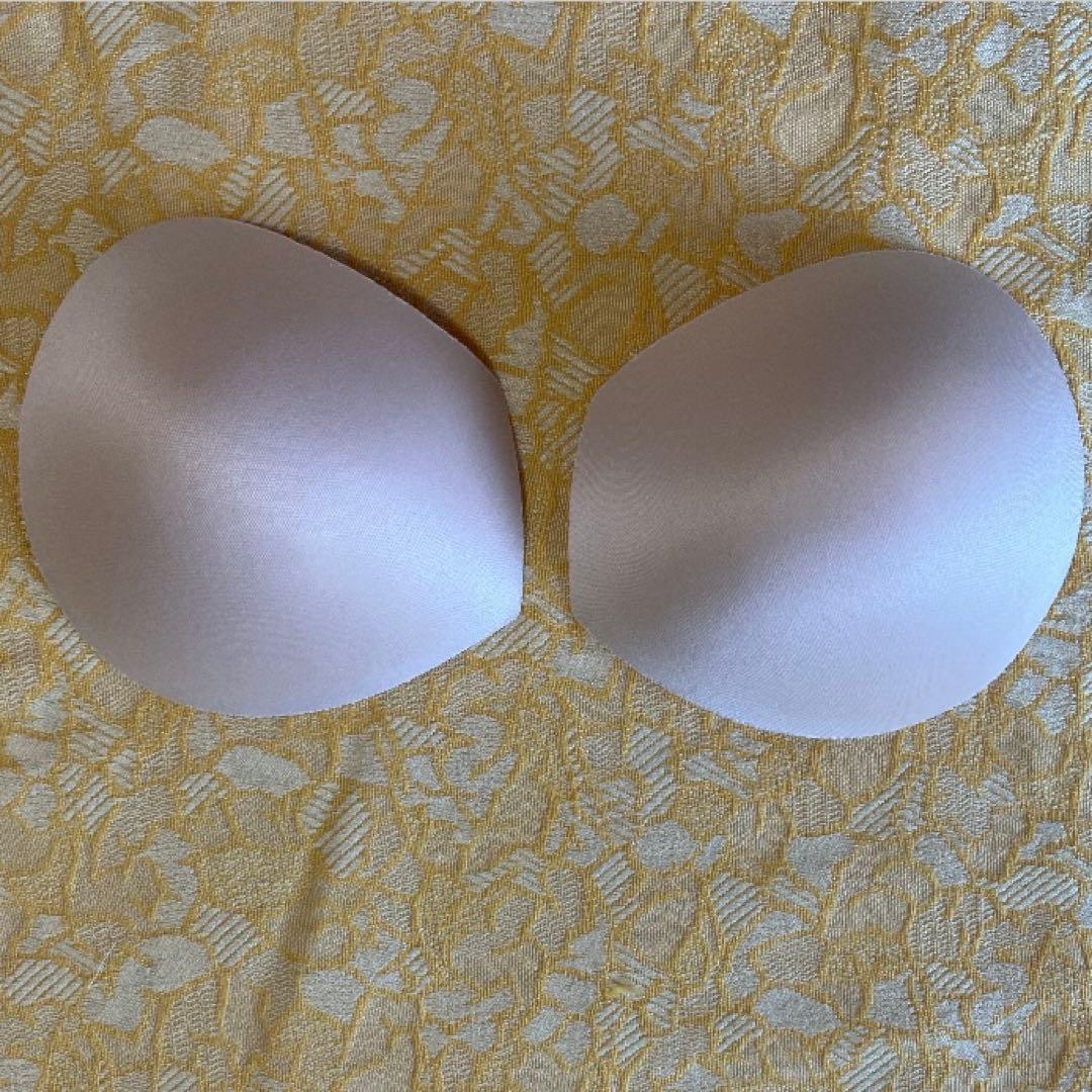 社交ダンスドレス　レッスンウェア　パティー　ミニデモ　オレンジ花柄レッスンウェア