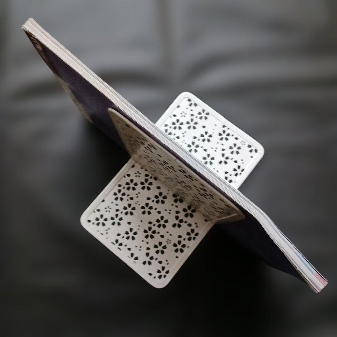 【匿名発送】セシール カタログ ベストコレクション1990春夏1 ランジェリー