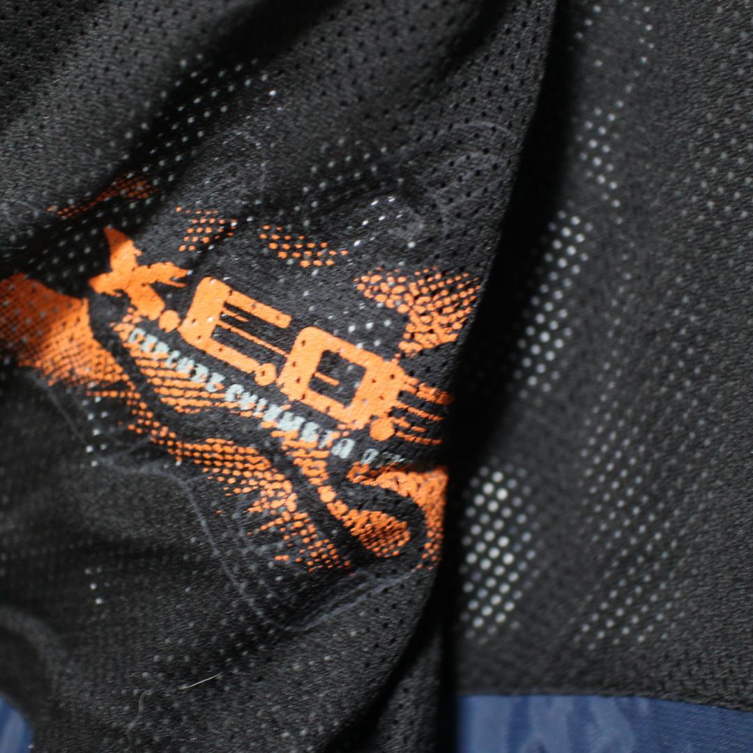 【希少美品 XCOライン】ストームドライ【L】Columbia スノージャケット