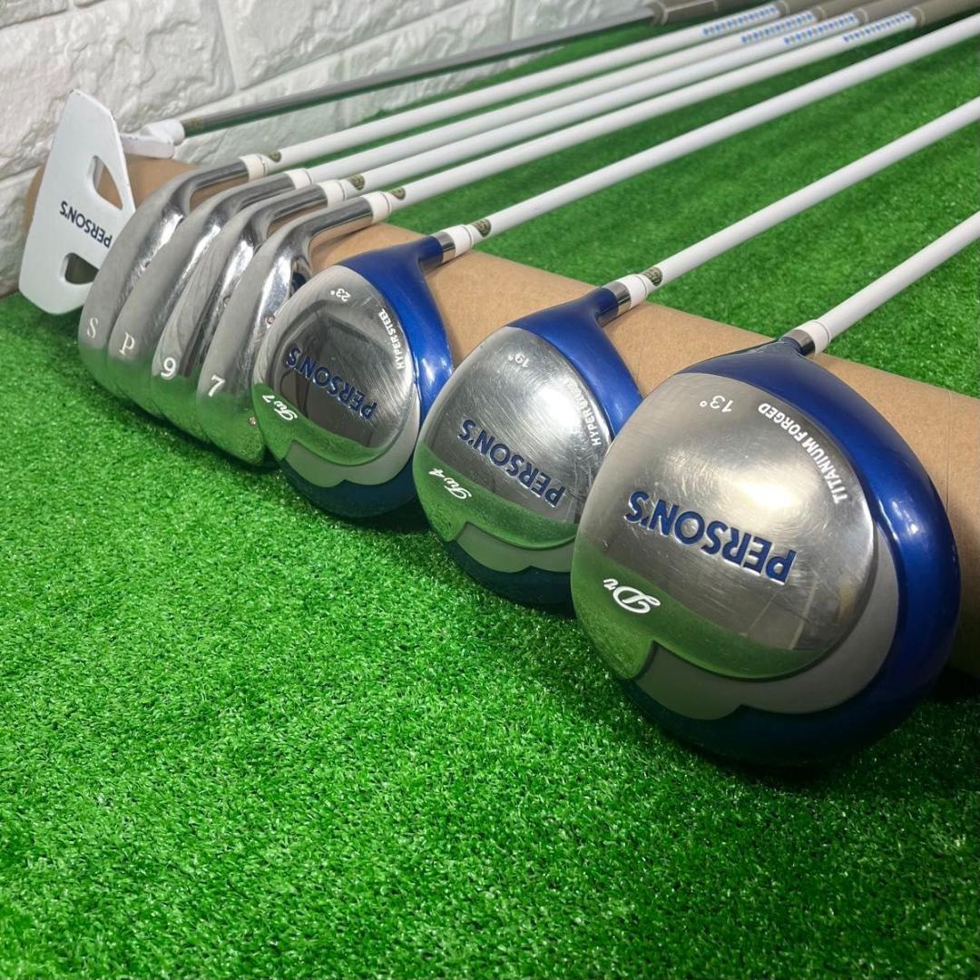 レディース ゴルフクラブ8本セット キャディバッグ キャロウェイ 人気 初心者