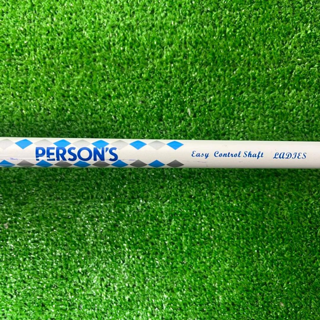 レディース ゴルフクラブ8本セット キャディバッグ キャロウェイ 人気 初心者