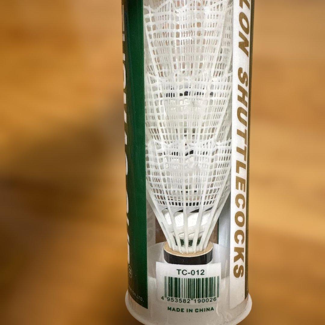 【美品】YONEX ヨネックス GR417 バドミントン ラケット2本セット