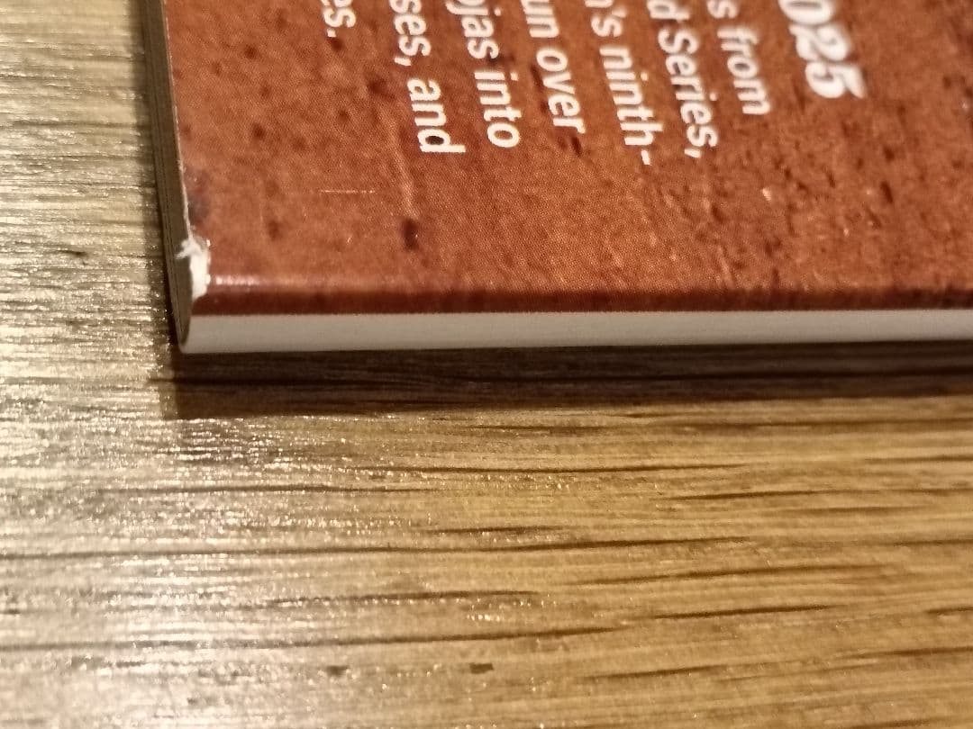 ロサンゼルス・タイムズ ドジャース 2025年　特別号　大谷翔平　山本由伸