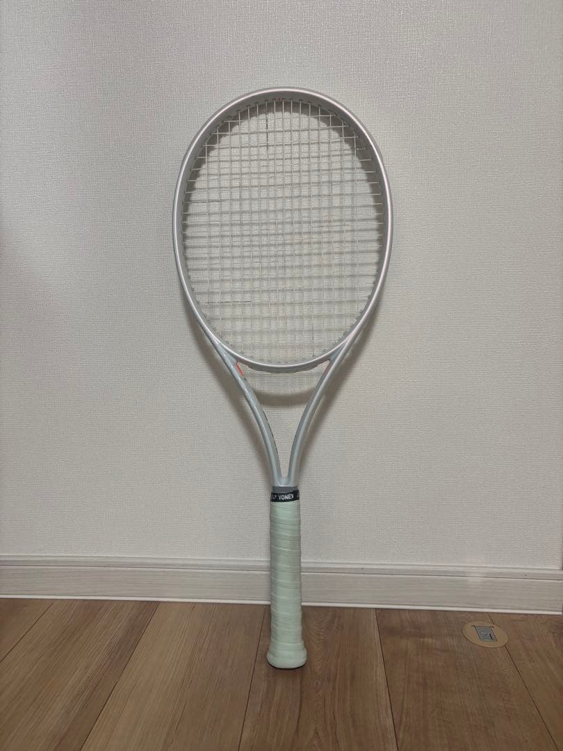 ウィルソン　シフト　99 V1.0 テニス ラケット
