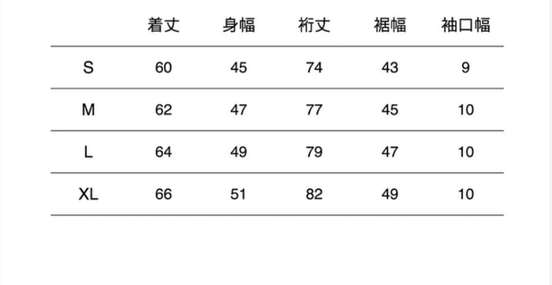【 M 】アーバンネイビー★ノースフェイス★リアビューフルジップ フーディー