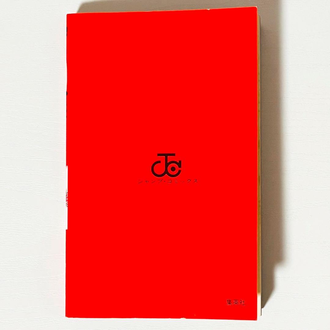 【第1刷】NARUTO★巻ノ二十五★岸本斉史★ジャンプ★漫画★コミックス【初版】