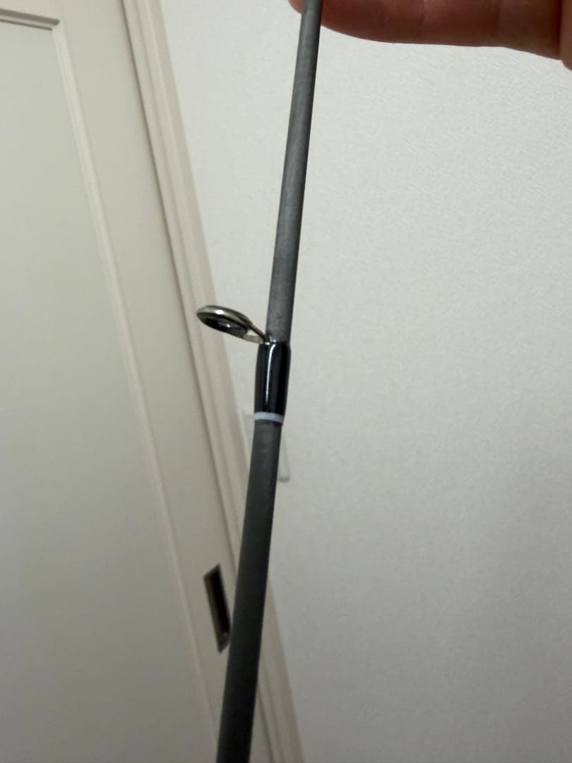 DRT PULSE 2s バリアル付きストラディックセット