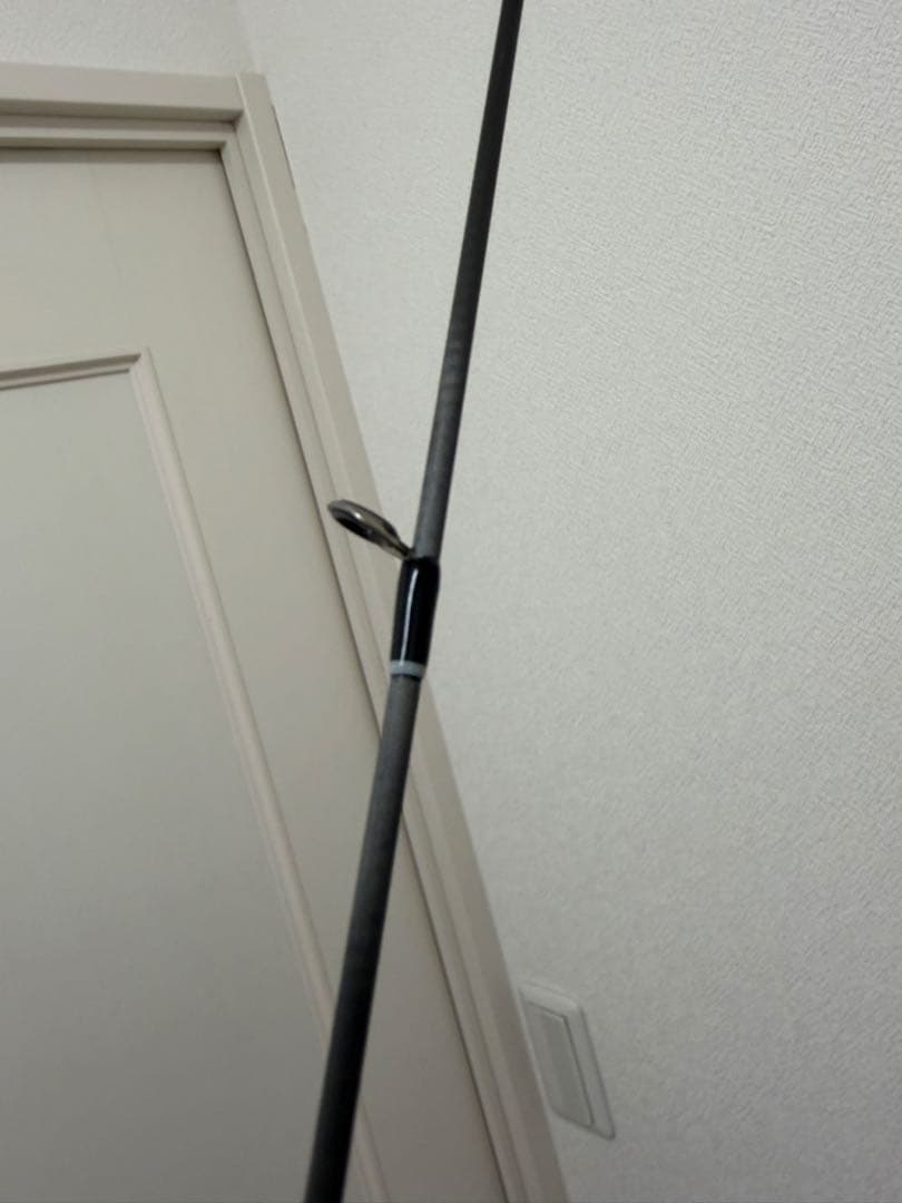 DRT PULSE 2s バリアル付きストラディックセット