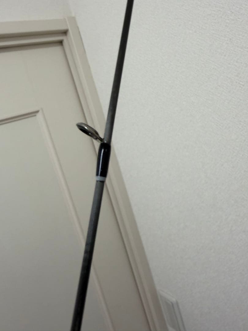 DRT PULSE 2s バリアル付きストラディックセット