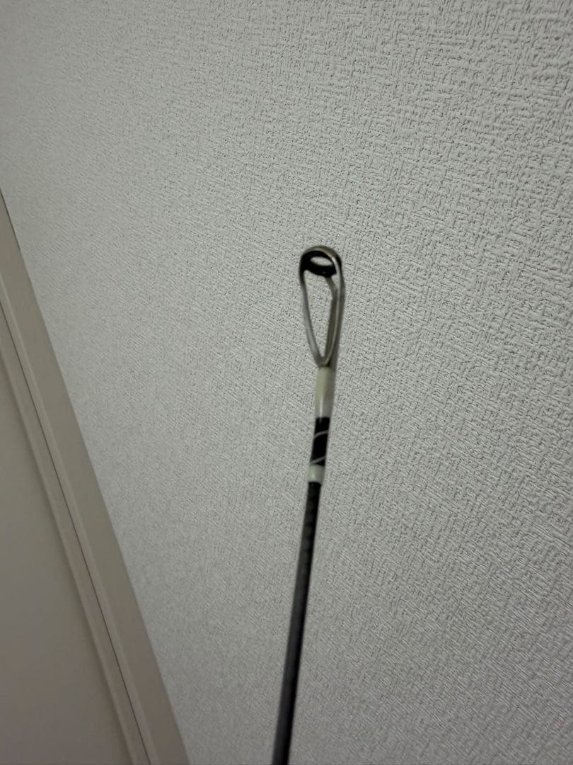 DRT PULSE 2s バリアル付きストラディックセット