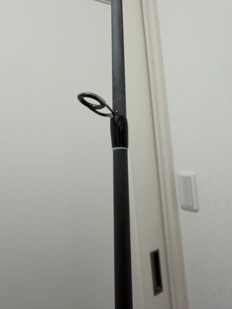 DRT PULSE 2s バリアル付きストラディックセット