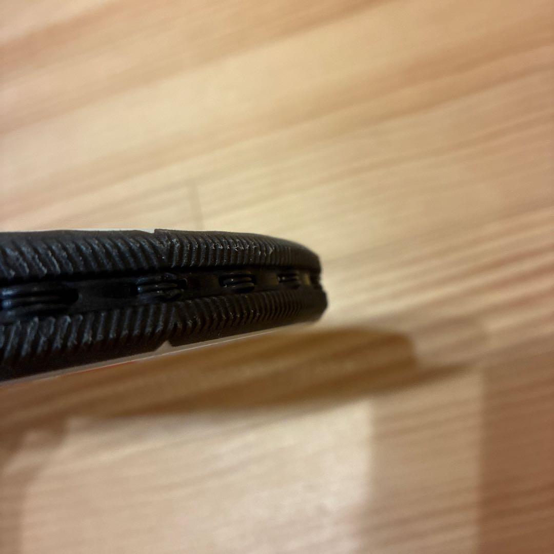 ピュアストライク98 16✖️19