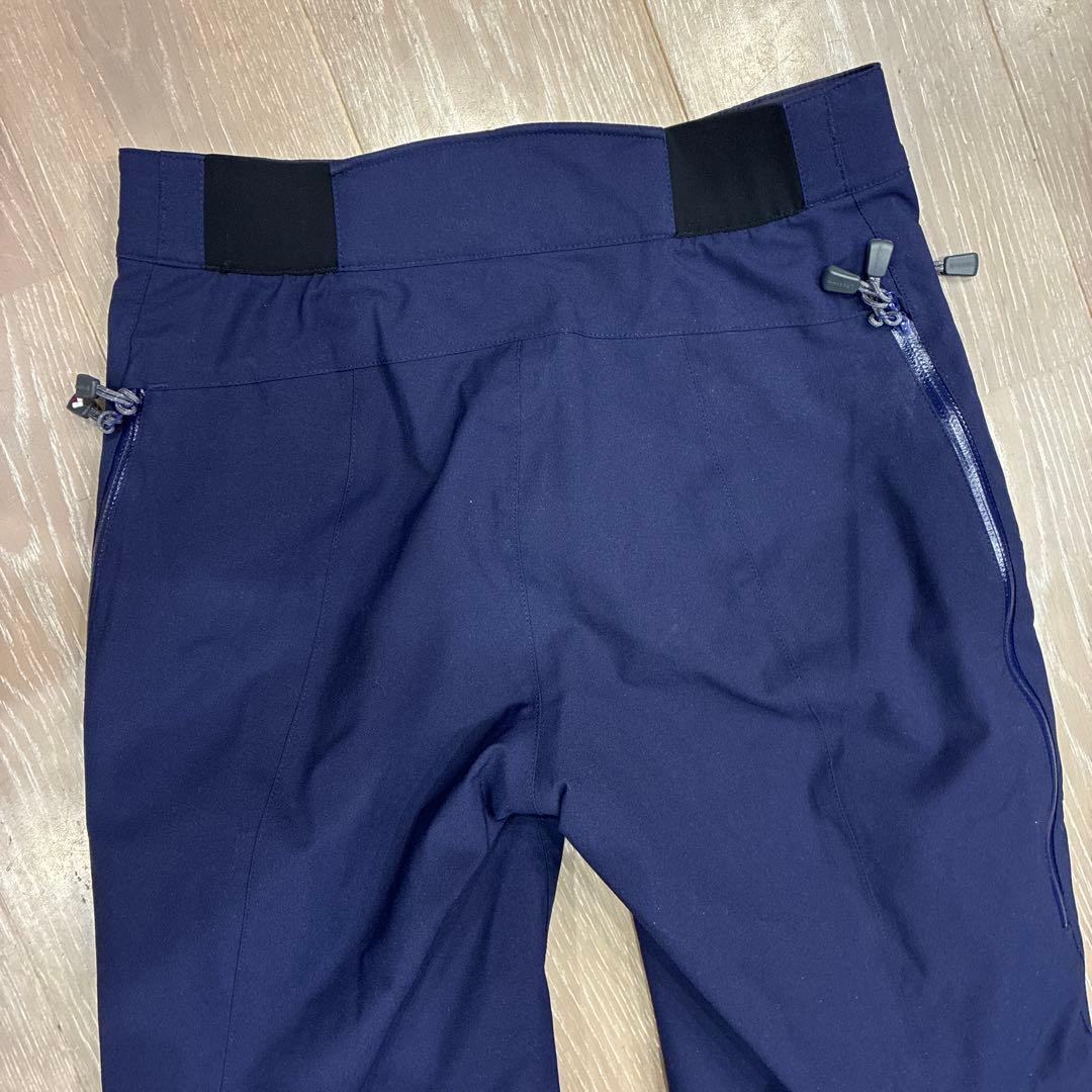 モンベル　Thinsulate スキーウェア パンツ　レディース　M