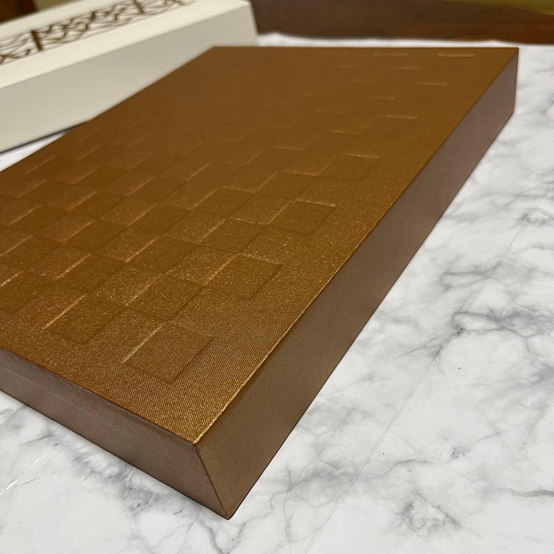 洋書 LOUIS VUITTON ARCHITECTURE & INTERIORS