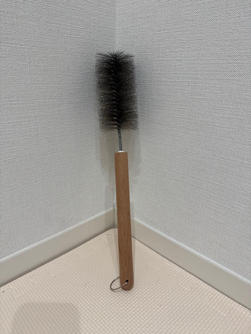 【未使用】ローベンス コバク テントストーブ グラウンドプロテクター付き