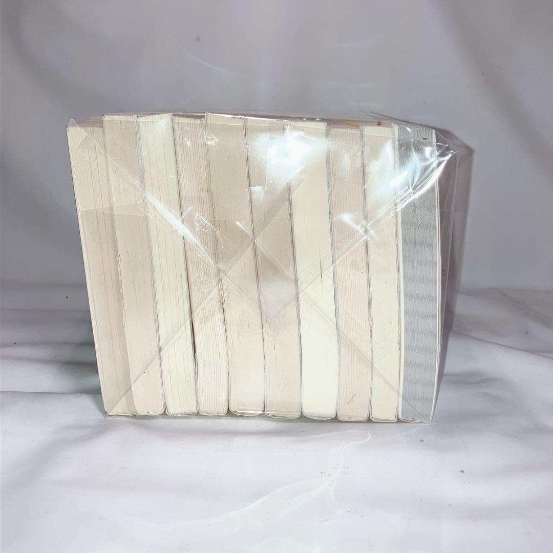 ドラえもん学習シリーズ 30冊セット